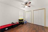 688 Apache Circle - Photo 20