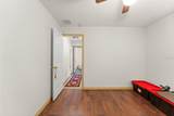 688 Apache Circle - Photo 21