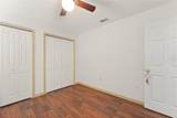 688 Apache Circle - Photo 22