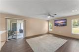 688 Apache Circle - Photo 23