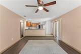 688 Apache Circle - Photo 24