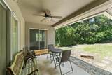 688 Apache Circle - Photo 25