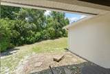 688 Apache Circle - Photo 26
