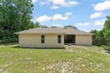 688 Apache Circle - Photo 27