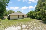 688 Apache Circle - Photo 28