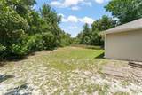 688 Apache Circle - Photo 29