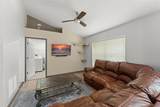 688 Apache Circle - Photo 3