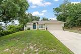 688 Apache Circle - Photo 30