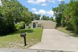 688 Apache Circle - Photo 31