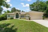 688 Apache Circle - Photo 32