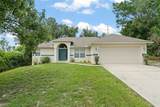 688 Apache Circle - Photo 33