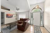 688 Apache Circle - Photo 4
