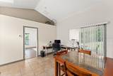 688 Apache Circle - Photo 5