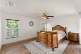 688 Apache Circle - Photo 6