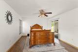 688 Apache Circle - Photo 7