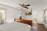 688 Apache Circle - Photo 8