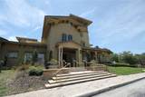 107 Vista Verdi Circle - Photo 19