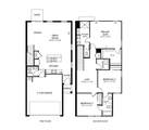 4269 Ranch House Road - Photo 1