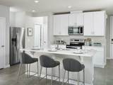 4269 Ranch House Road - Photo 3