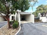 5359 Vineland Road - Photo 1