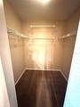 5359 Vineland Road - Photo 10