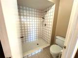 5359 Vineland Road - Photo 11