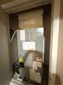 5359 Vineland Road - Photo 12