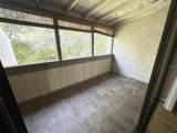 5359 Vineland Road - Photo 13