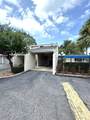 5359 Vineland Road - Photo 14