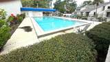 5359 Vineland Road - Photo 15
