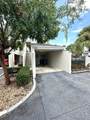 5359 Vineland Road - Photo 16