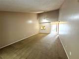 5359 Vineland Road - Photo 2