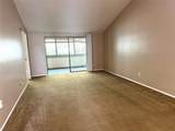 5359 Vineland Road - Photo 3