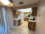 5359 Vineland Road - Photo 4
