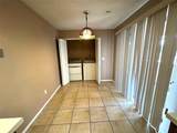 5359 Vineland Road - Photo 5