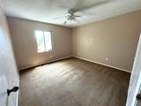 5359 Vineland Road - Photo 6