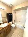 5359 Vineland Road - Photo 7