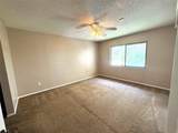 5359 Vineland Road - Photo 8