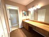 5359 Vineland Road - Photo 9