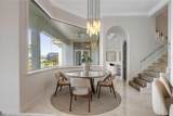 9233 Southern Breeze Drive - Photo 46