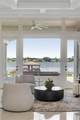 9233 Southern Breeze Drive - Photo 48