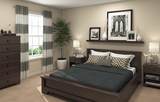 1865 Fulfillment Drive - Photo 4