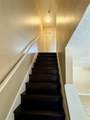 3370 Cedar Springs Place - Photo 11