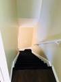 3370 Cedar Springs Place - Photo 12