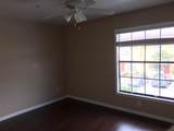 3370 Cedar Springs Place - Photo 13