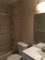 3370 Cedar Springs Place - Photo 14
