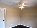 3370 Cedar Springs Place - Photo 15