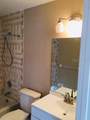 3370 Cedar Springs Place - Photo 16