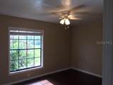 3370 Cedar Springs Place - Photo 17