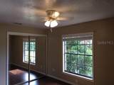 3370 Cedar Springs Place - Photo 18